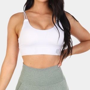 Jed north sports bar